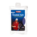 Tourna Tuff XL Blue (10 Pack)