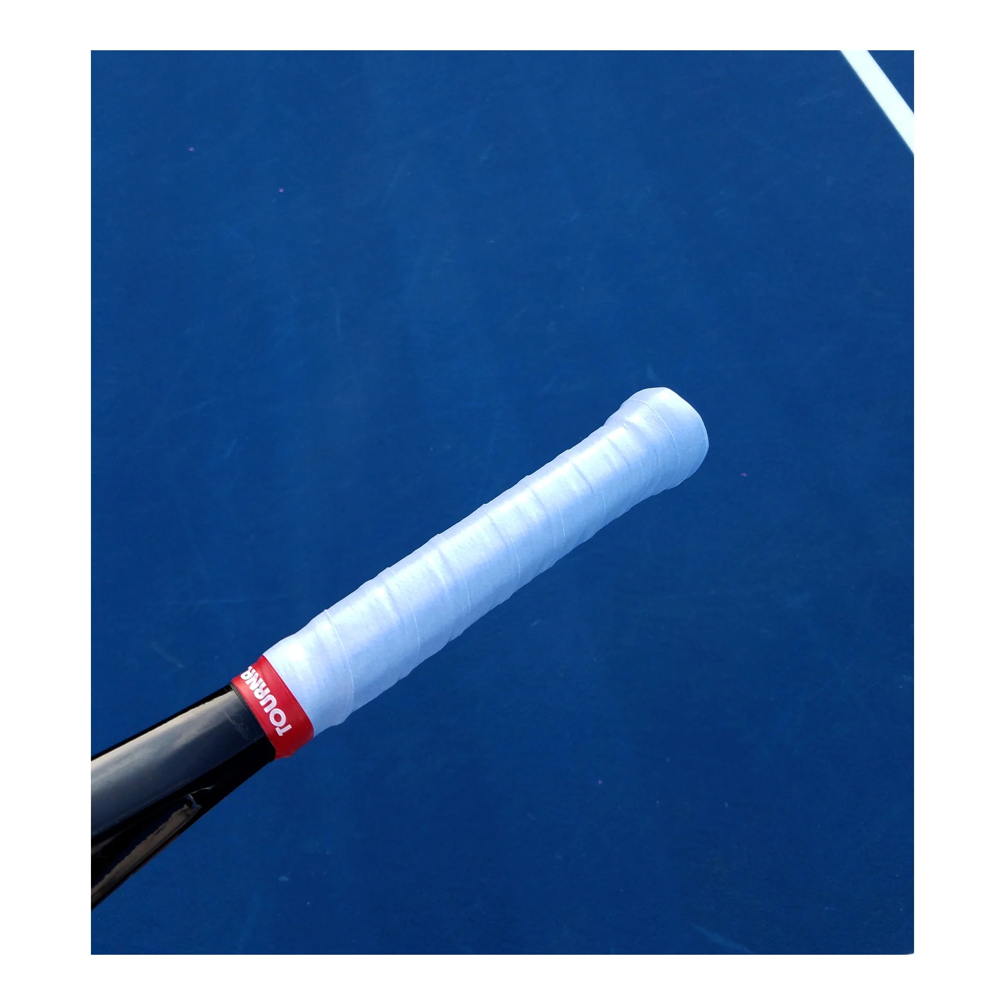Tourna Tac XL Blue (10 Pack)