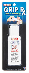 Grip Rx