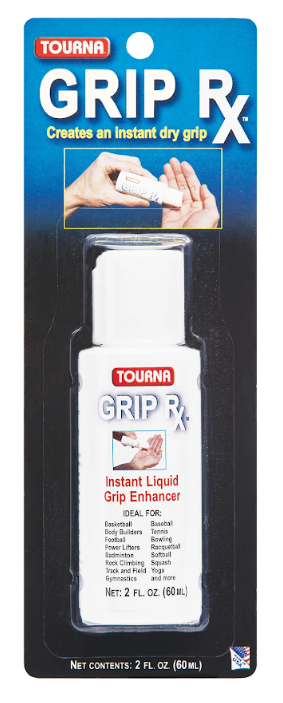 Grip Rx
